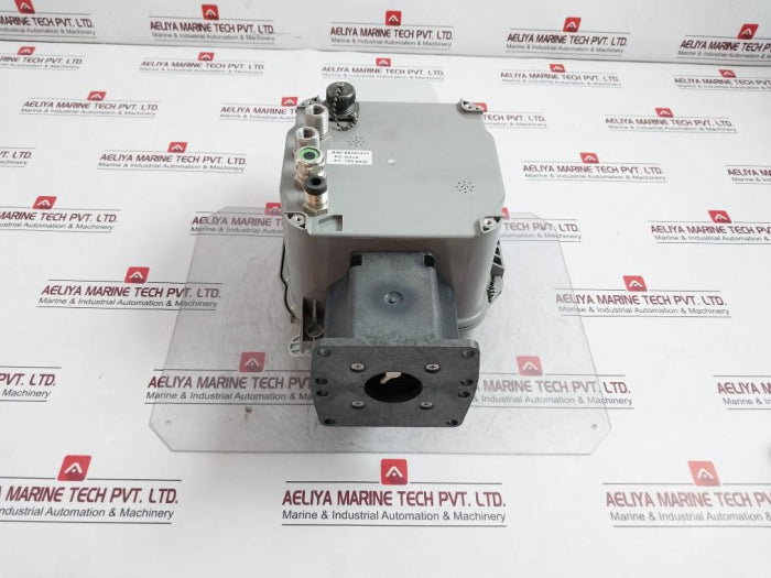 honeywell-ec350-electronic-gas-volume-corrector-22-1164-100psig