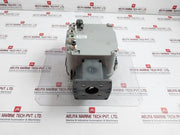 Honeywell Ec350 Electronic Gas Volume Corrector 22-1164 100Psig