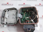 Honeywell Ec350 Electronic Gas Volume Corrector 22-1164 100Psig