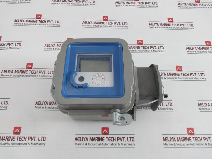 honeywell-ec350-electronic-gas-volume-corrector-type-2