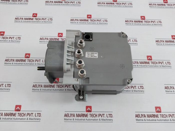 honeywell-ec350-electronic-gas-volume-corrector-type-2