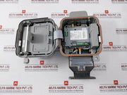 Honeywell Ec350 Gas Volume Corrector 22-1164 0-100Psig 5-15Vdc 54Mw 7.5W 4-9Vdc