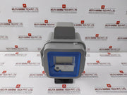 honeywell-ec350-gas-volume-corrector-22-1164-0-100psig-5-15vdc-54mw-7-5w-4-9vdc