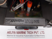 Honeywell Ec350 Gas Volume Corrector 22-1164 0-100Psig 5-15Vdc 54Mw 7.5W 4-9Vdc