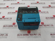 Honeywell Ec7850 A 1072 Ultraviolet Flame Amplifier 230V Ac 50/60 Hz