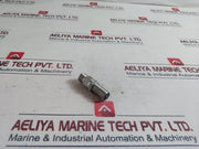 Honeywell Ec 3030An Passive Speed Sensor