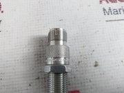 Honeywell Ec 3030An Passive Speed Sensor