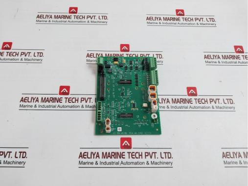 honeywell-ec-350-i-o-bd-pcb-input-output-board-44-5702-e