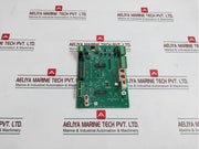 honeywell-ec-350-i-o-bd-pcb-input-output-board-44-5702-e