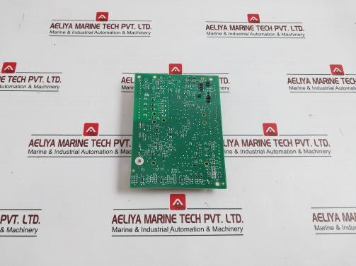 honeywell-ec-350-i-o-bd-pcb-input-output-board-44-5702-e