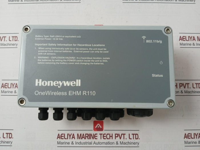 honeywell-ehm-r110-onewireless-monitoring-device-10-30-vdc-without-battery