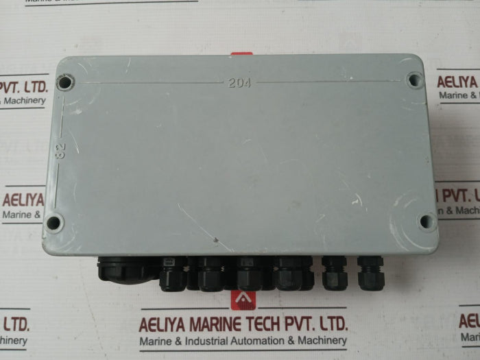 honeywell-ehm-r110-onewireless-monitoring-device-10-30-vdc-without-battery