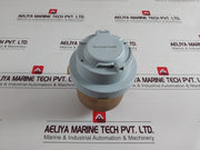 Honeywell Elster V210 Volumatric Cold Water Meter