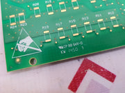 Honeywell 0395605-rev.02 pc board