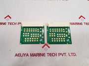 Honeywell enraf 2558994-1 pcb card 0395606-rev. 02 new