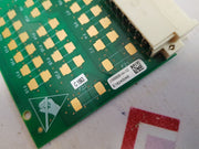 Honeywell Enraf 2558994-1 Pcb Card 0395606-rev. 02