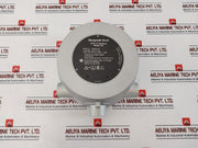 Honeywell Enraf 762 Vito Lt Interface Module
