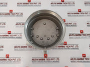 Honeywell Enraf 762 Vito Lt Interface Module