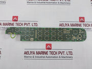 honeywell-enraf-ex-io-hmi-msc-pcb-module-rev-02-94v-0