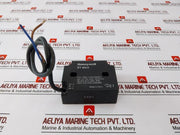 Honeywell Et 402A Ignition Transformer 230V~ 0.25A 50/60Hz   