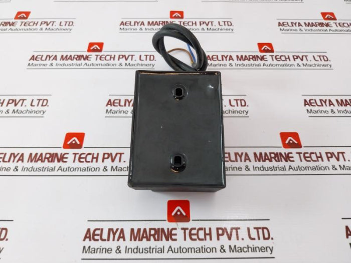 Honeywell Et 402A Ignition Transformer 230V~ 0.25A 50/60Hz   