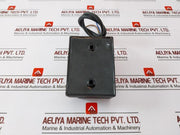 Honeywell Et 402A Ignition Transformer 230V~ 0.25A 50/60Hz Â Â 