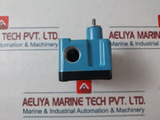 Honeywell Explosion Proof Limit Switch Ex-ar800