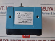 Honeywell Explosion Proof Limit Switch Ex-ar800