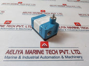 Honeywell Explosion Proof Limit Switch Ex-ar800