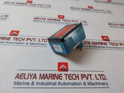 Honeywell Explosion Proof Limit Switch Ex-ar800