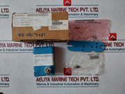 Honeywell Explosion Proof Limit Switch Ex-ar800