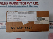 Honeywell Explosion Proof Limit Switch Ex-ar800