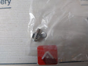 Honeywell Explosion Proof Limit Switch Ex-ar800