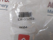 Honeywell Explosion Proof Limit Switch Ex-ar800