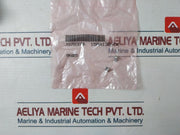 Honeywell Explosion Proof Limit Switch Ex-ar800