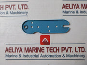 Honeywell Explosion Proof Limit Switch Ex-ar800