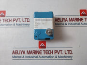 Honeywell Explosion Proof Limit Switch Ex-ar800