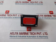 Honeywell Explosion Proof Limit Switch Ex-ar800