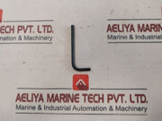 Honeywell Ex-ar800 Explosion Proof Limit Switch