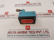 Honeywell Ex-ar800 Explosion Proof Limit Switch