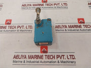 Honeywell Ex-ar800 Explosion Proof Limit Switch