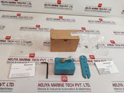 Honeywell Ex-ar800 Explosion Proof Limit Switch Class I