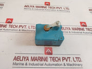 Honeywell Ex-ar800 Explosion Proof Limit Switch Class I