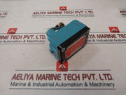 Honeywell Ex-ar800 Explosion Proof Limit Switch 550.81.20.61