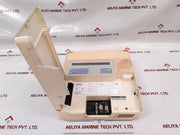 Honeywell Excel Emc 4005 Controller W7161B2006-4