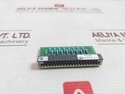 Honeywell Fc-bsn-1608 Sensor Converter Module V1.1 94V-0