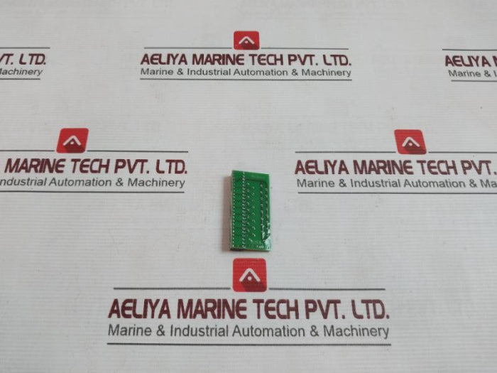 Honeywell Fc-bsn-1608 Sensor Converter Module V1.1 94V-0