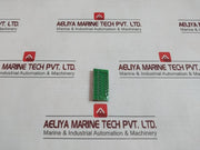 Honeywell Fc-bsn-1608 Sensor Converter Module V1.1 94V-0