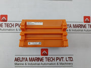 Honeywell Fc-dcom-232/485 Communication Interface Module 500 Ma Max 5 Vdc