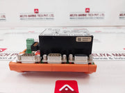 Honeywell Fc-dcom-232/485 Interface Module